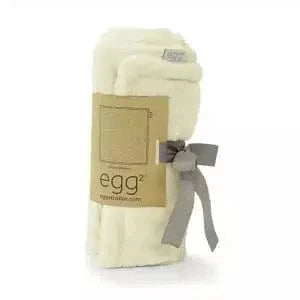 egg® 2 Blanket